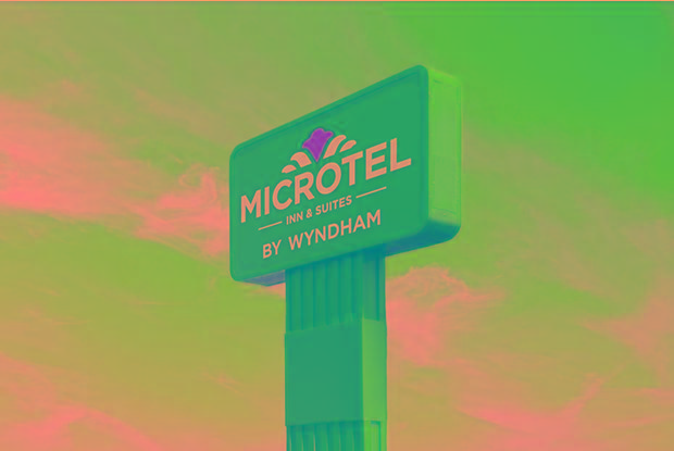Park Inn By Radisson, Kelowna Dış mekan fotoğraf